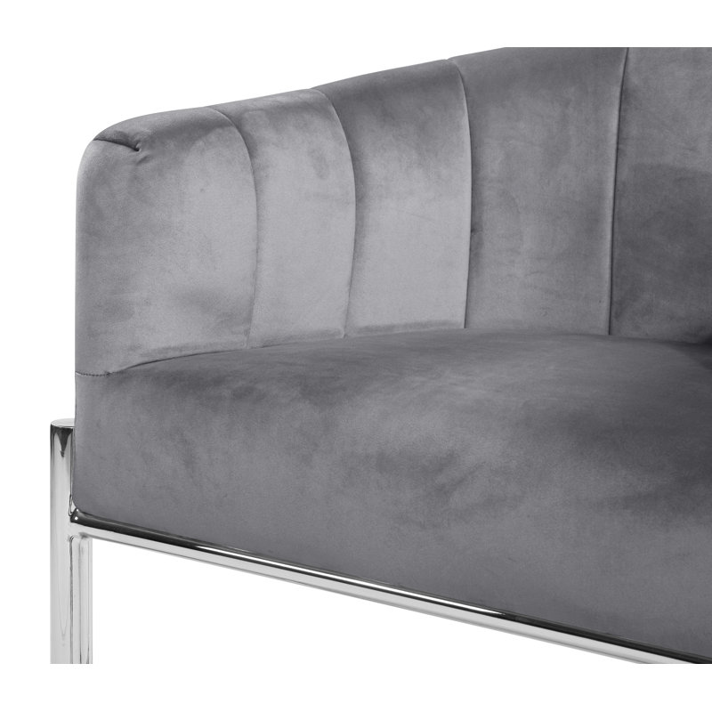 Mercer41 Lombard Counter & Bar Stool & Reviews Wayfair